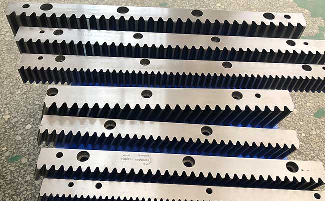 非標(biāo)齒條廠家直銷 非標(biāo)齒條廠家直銷