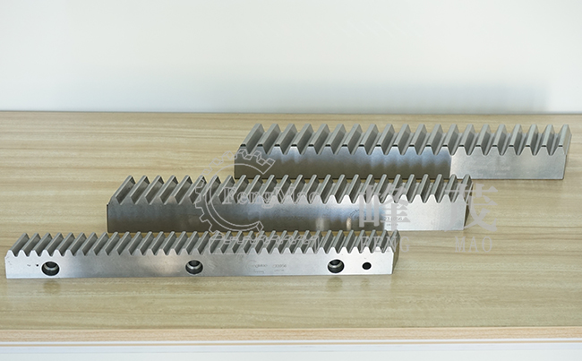 斜齒條優(yōu)點(diǎn)說(shuō)明 斜齒條優(yōu)點(diǎn)說(shuō)明