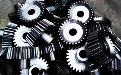 齒輪的5種失效形式、產(chǎn)生原因及解決方法措施相關(guān)說(shuō)明