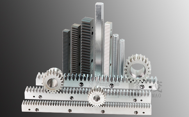 齒條想要延長使用壽命需定期做好維護保養(yǎng)工作 齒條想要延長使用壽命需定期做好維護保養(yǎng)工作